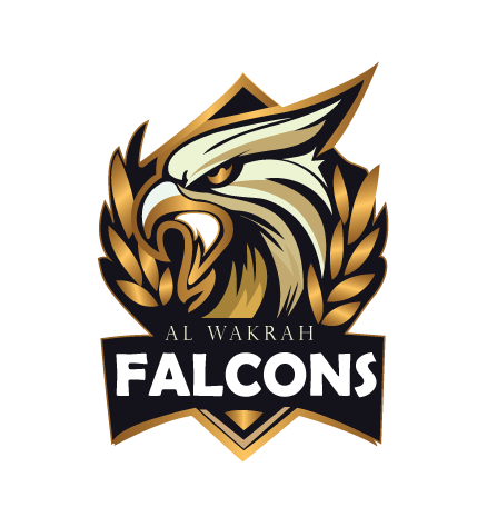 falcons-cricket.com